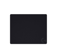 Podkładka pod mysz Logitech G440